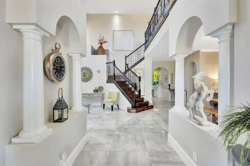 Picture of 10400 Trianon Place, Wellington FL 33449