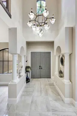 Picture of 10400 Trianon Place, Wellington, FL 33449