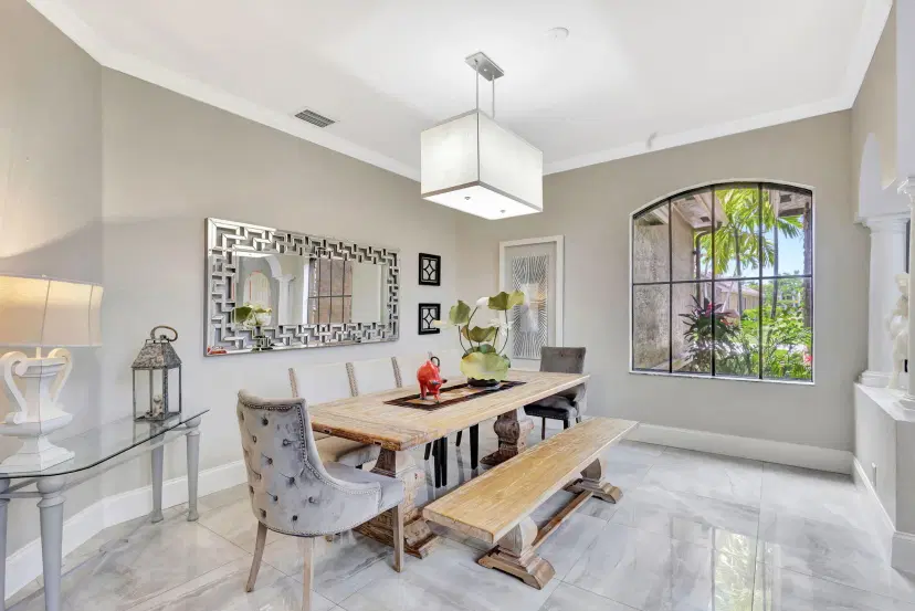 Picture of 10400 Trianon Place, Wellington FL 33449