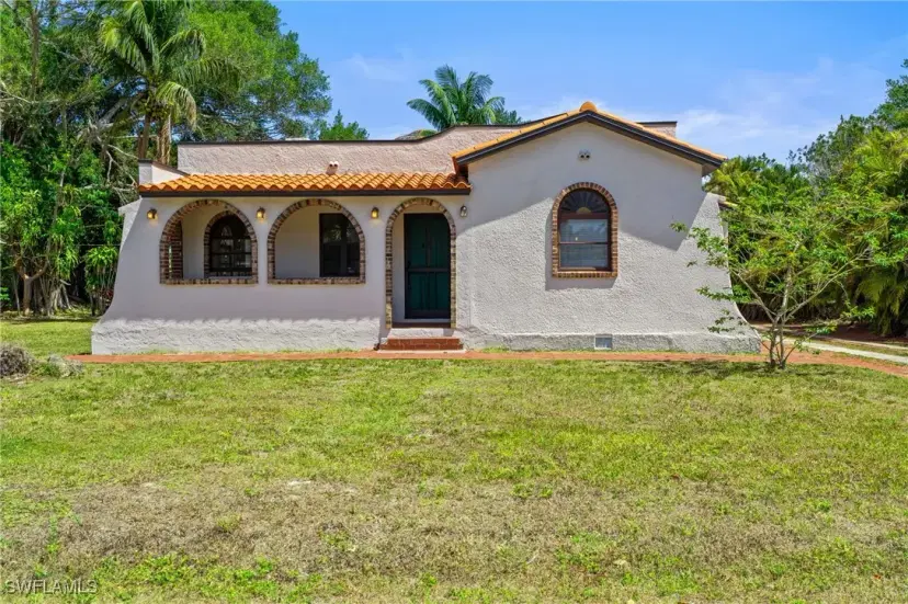 Picture of 1725 Coronado Rd, Fort Myers FL 33901
