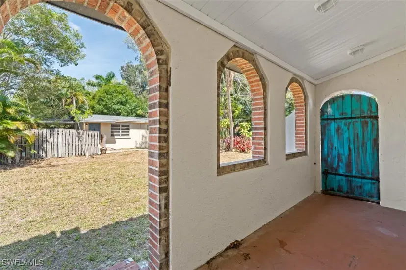 Picture of 1725 Coronado Rd, Fort Myers FL 33901