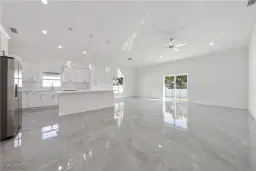 Picture of 3914 2Nd St W, Lehigh Acres, FL 33971