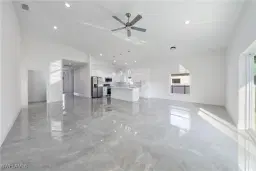 Picture of 3914 2Nd St W, Lehigh Acres, FL 33971