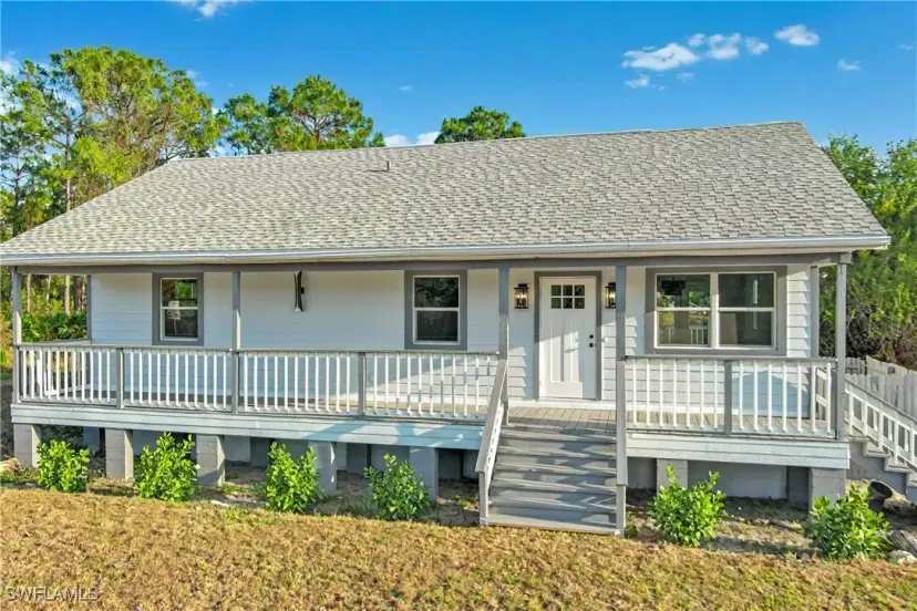 Picture of 407 W 17Th St, Lehigh Acres FL 33972