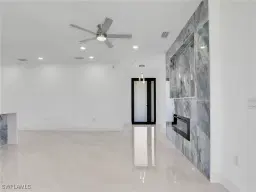 Picture of 2809 Cerito Ave N, Lehigh Acres, FL 33971