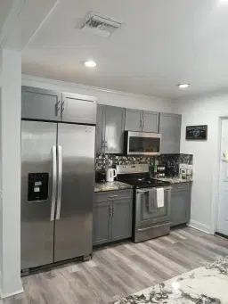 Picture of 422 49Th Street, West Palm Beach, FL 33407