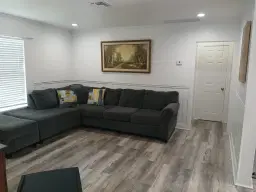 Picture of 422 49Th Street, West Palm Beach, FL 33407