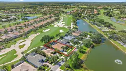 Picture of 8774 Lakes Boulevard, West Palm Beach, FL 33412