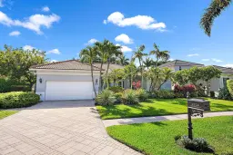 Picture of 8774 Lakes Boulevard, West Palm Beach, FL 33412