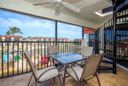 Picture of 2445 W Gulf Dr 43E, Sanibel, FL 33957