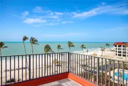 Picture of 2445 W Gulf Dr 43E, Sanibel, FL 33957