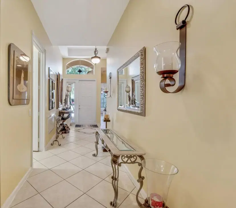 Picture of 7562 Starfish Reef Lane, Lake Worth FL 33467
