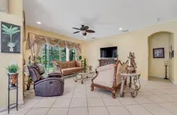 Picture of 7562 Starfish Reef Lane, Lake Worth, FL 33467