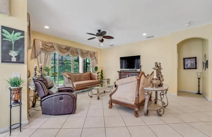 Picture of 7562 Starfish Reef Lane, Lake Worth FL 33467