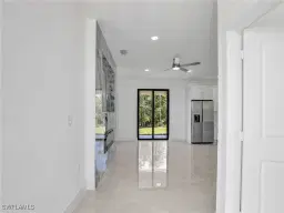 Picture of 2811 Cerito Ave N, Lehigh Acres, FL 33971