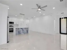 Picture of 2811 Cerito Ave N, Lehigh Acres, FL 33971