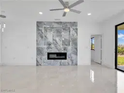 Picture of 2811 Cerito Ave N, Lehigh Acres, FL 33971