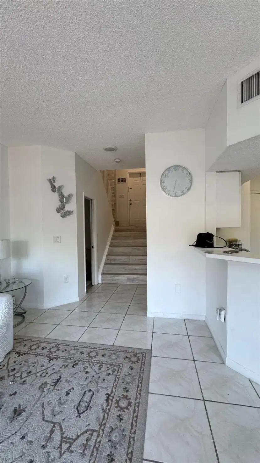 Picture of 9571 SW 1St Ct, Pembroke Pines FL 33025