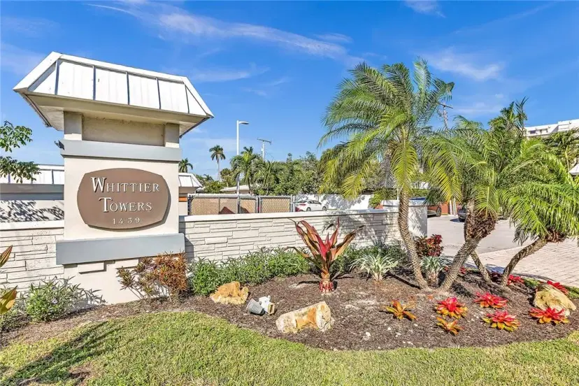 Picture of 1439 S Ocean 312, Lauderdale By The Sea FL 33062