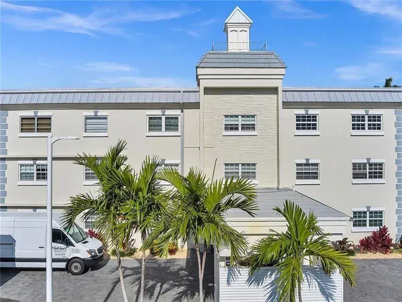 Picture of 1439 S Ocean 312, Lauderdale By The Sea FL 33062