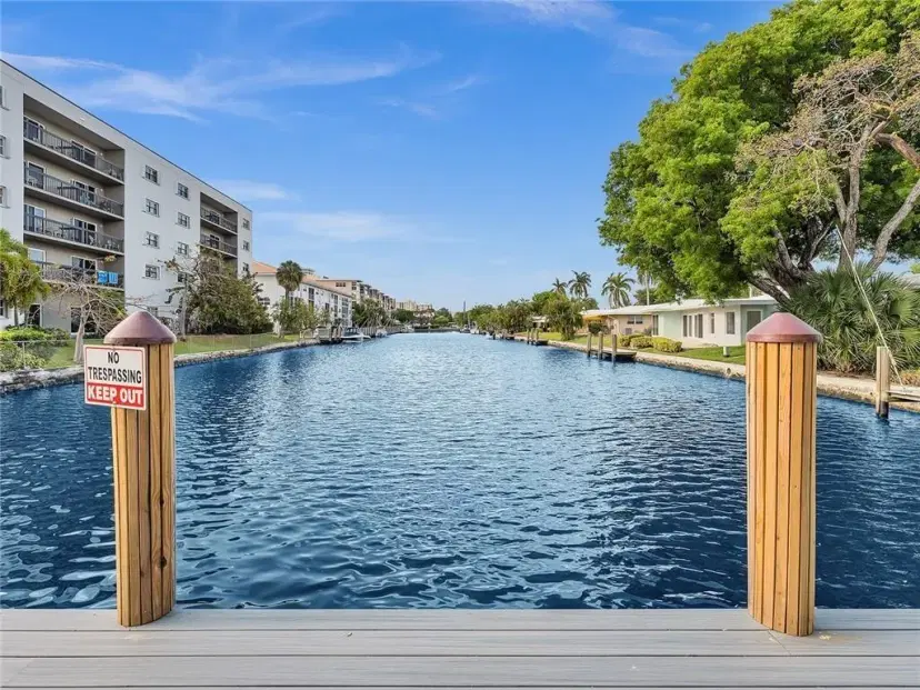 Picture of 1439 S Ocean 312, Lauderdale By The Sea FL 33062