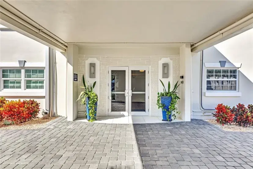 Picture of 1439 S Ocean 312, Lauderdale By The Sea FL 33062