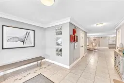 Picture of 1439 S Ocean 312, Lauderdale By The Sea, FL 33062