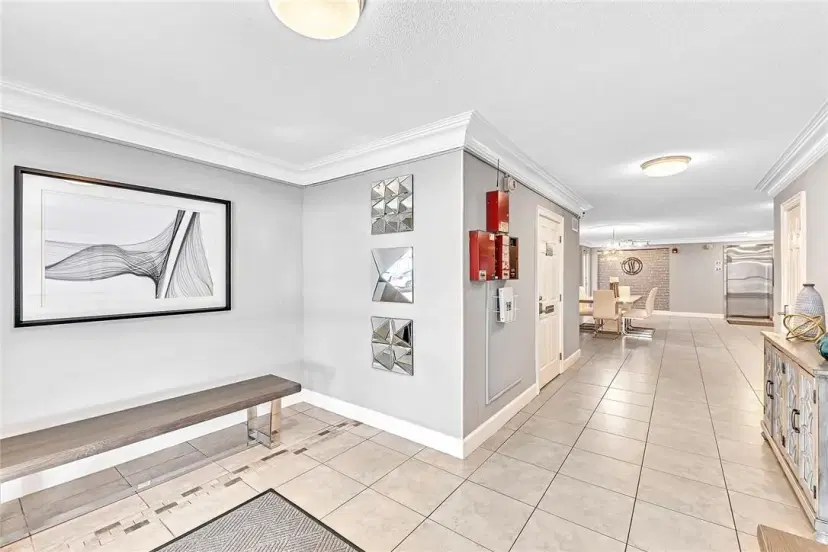 Picture of 1439 S Ocean 312, Lauderdale By The Sea FL 33062