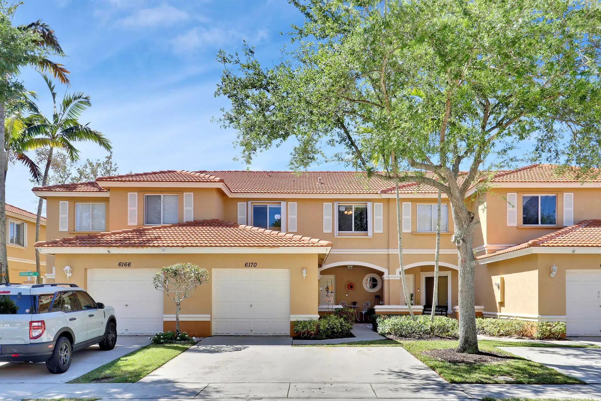 Picture of 6170 Sugar Loaf Lane, West Palm Beach, FL 33411