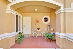 Picture of 6170 Sugar Loaf Lane, West Palm Beach, FL 33411