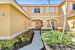 Picture of 6170 Sugar Loaf Lane, West Palm Beach, FL 33411