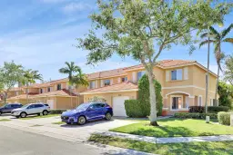 Picture of 6170 Sugar Loaf Lane, West Palm Beach, FL 33411
