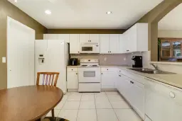 Picture of 6170 Sugar Loaf Lane, West Palm Beach, FL 33411