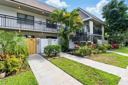 Picture of 3107 SW 20Th Terrace C-1, Delray Beach, FL 33445