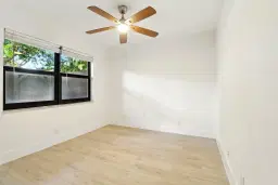 Picture of 3107 SW 20Th Terrace C-1, Delray Beach, FL 33445