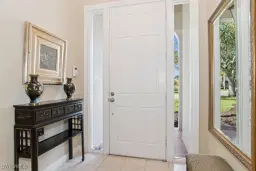 Picture of 3382 Cerrito Ct, Naples, FL 34109