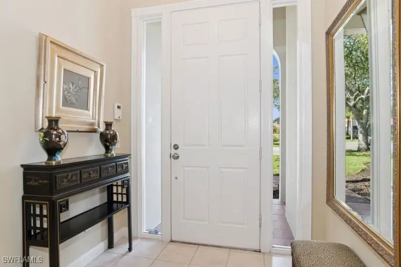 Picture of 3382 Cerrito Ct, Naples FL 34109
