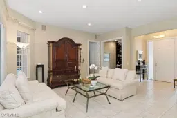 Picture of 3382 Cerrito Ct, Naples, FL 34109