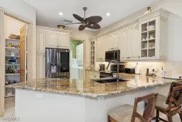 Picture of 3382 Cerrito Ct, Naples, FL 34109