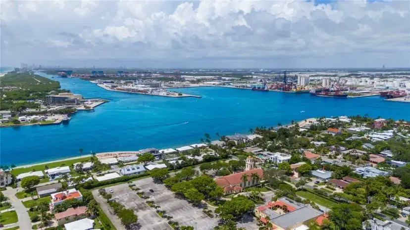Picture of 1920 S Ocean Dr 1504, Fort Lauderdale FL 33316