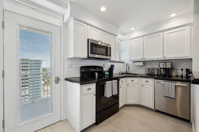 Picture of 1920 S Ocean Dr 1504, Fort Lauderdale FL 33316