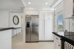 Picture of 1920 S Ocean Dr 1504, Fort Lauderdale, FL 33316