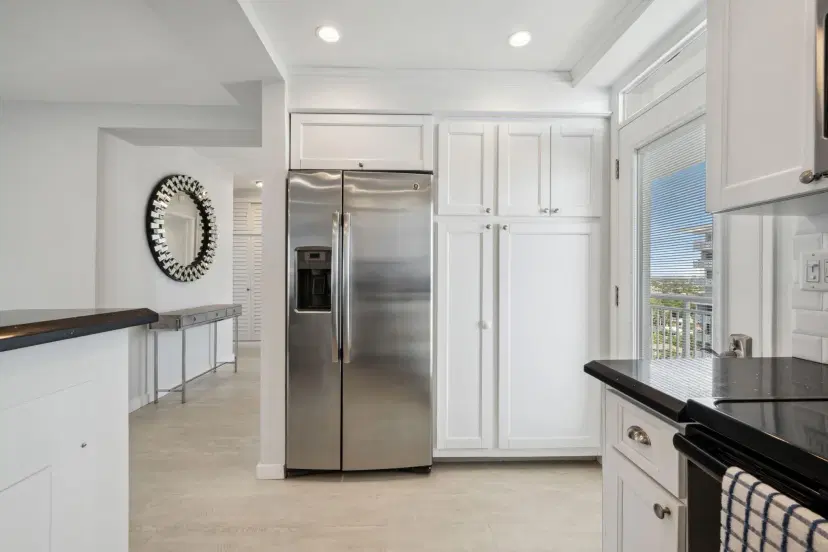 Picture of 1920 S Ocean Dr 1504, Fort Lauderdale FL 33316