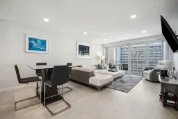 Picture of 1920 S Ocean Dr 1504, Fort Lauderdale, FL 33316