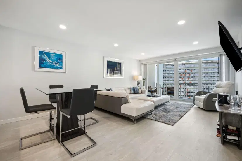 Picture of 1920 S Ocean Dr 1504, Fort Lauderdale FL 33316
