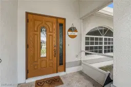 Picture of 1730 Englewood Ave, Lehigh Acres, FL 33936