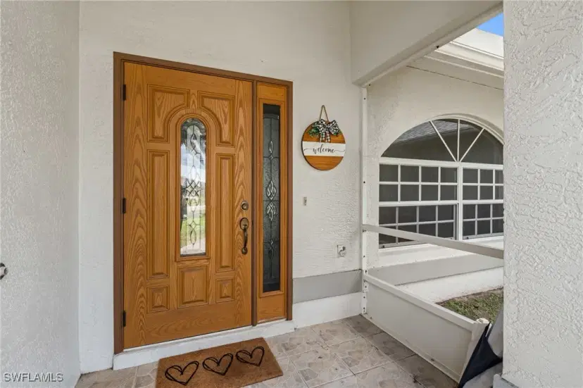 Picture of 1730 Englewood Ave, Lehigh Acres FL 33936