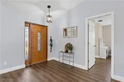 Picture of 1730 Englewood Ave, Lehigh Acres, FL 33936
