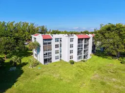 Picture of 9421 Evergreen Place 404, Davie, FL 33324