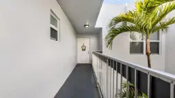 Picture of 9421 Evergreen Place 404, Davie, FL 33324